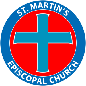 logo graphic