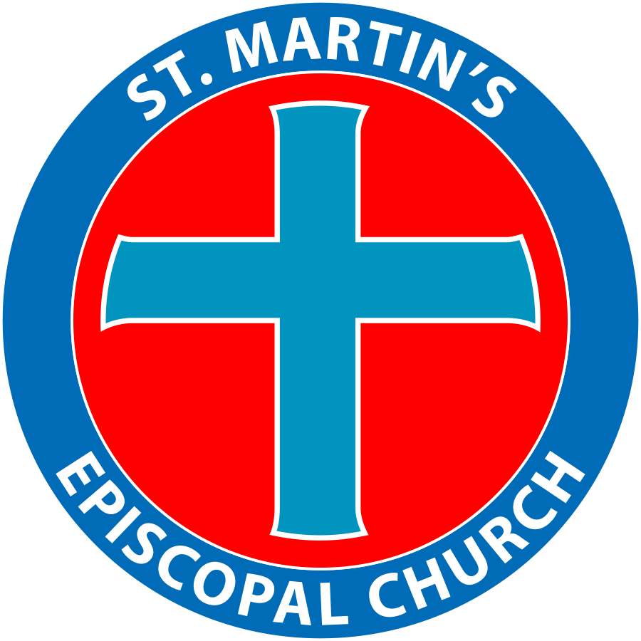 logo graphic